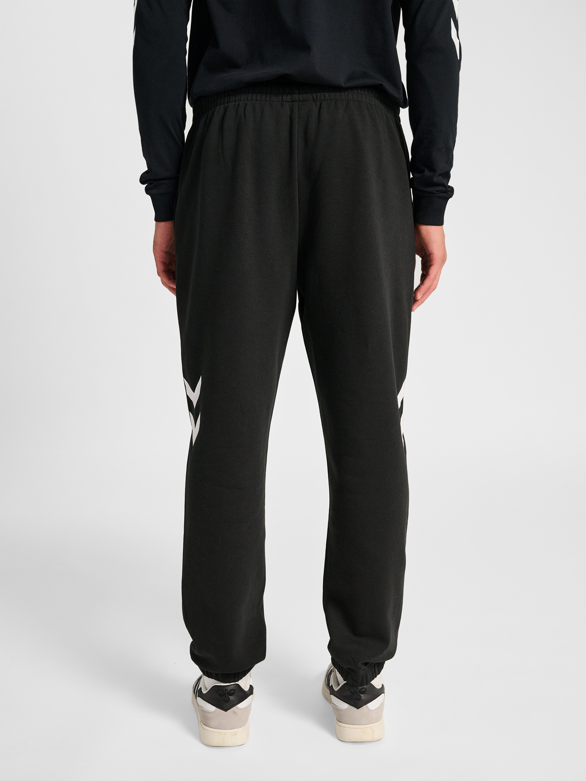 hmlLEGACY 2.0 SWEATPANTS