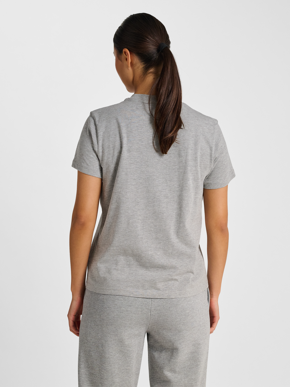 hmlPULSE W T-SHIRT