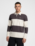 hmlI-D POLO L/S