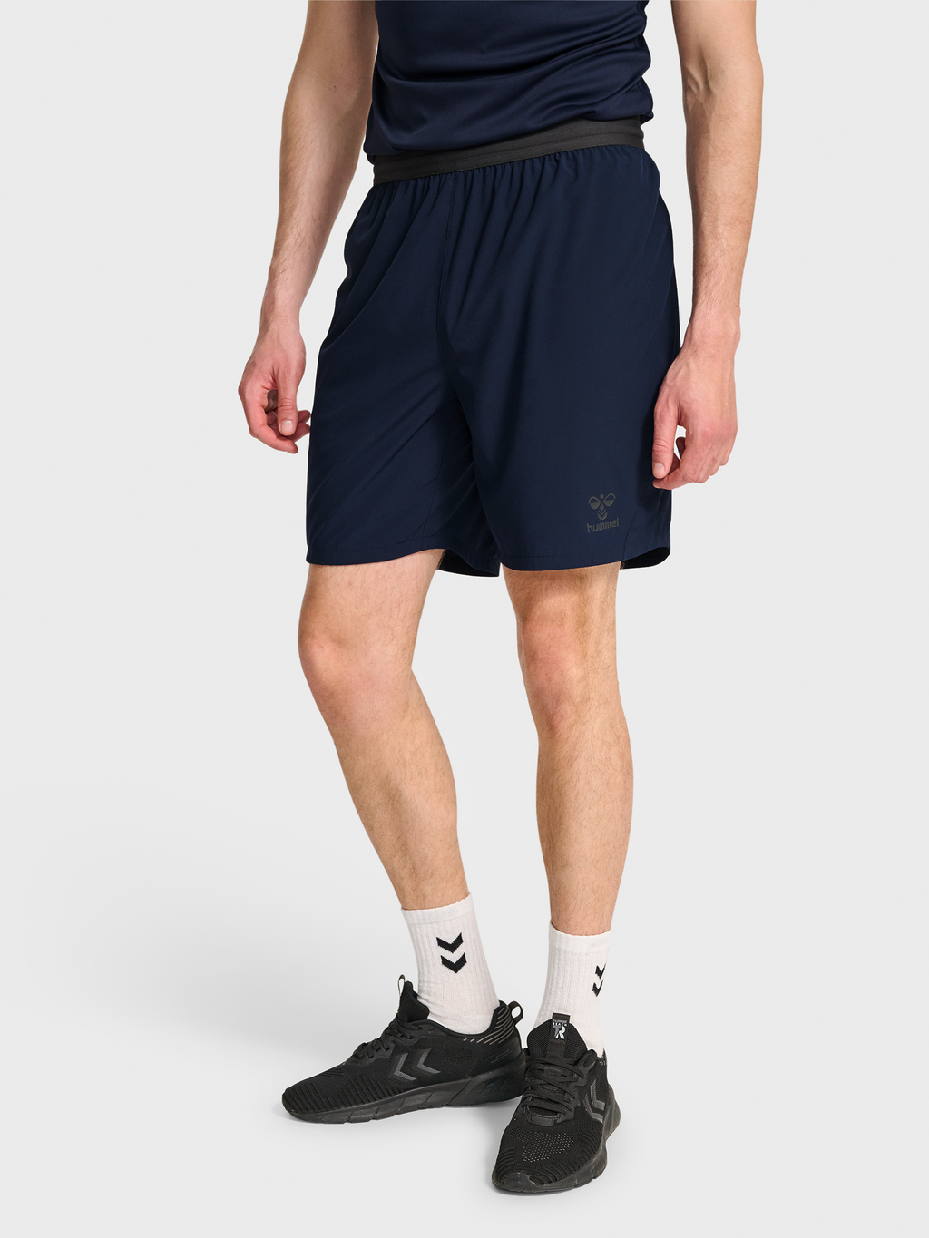 hmlPRO TRAINING SHORTS