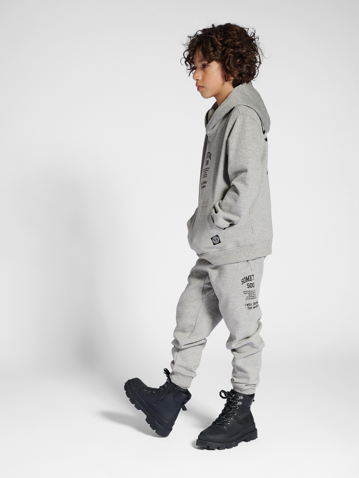 stsDIMAS PANTS