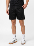 hmlPITCH SHORTS