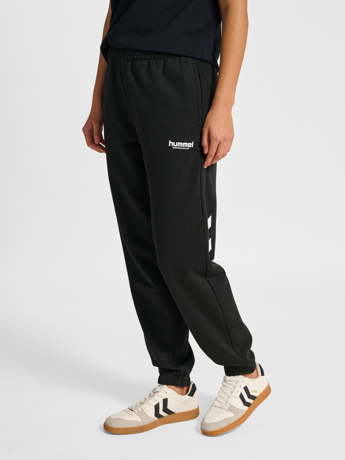 hmlLEGACY 2.0 W SWEATPANTS