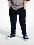 stmANTON PANTS
