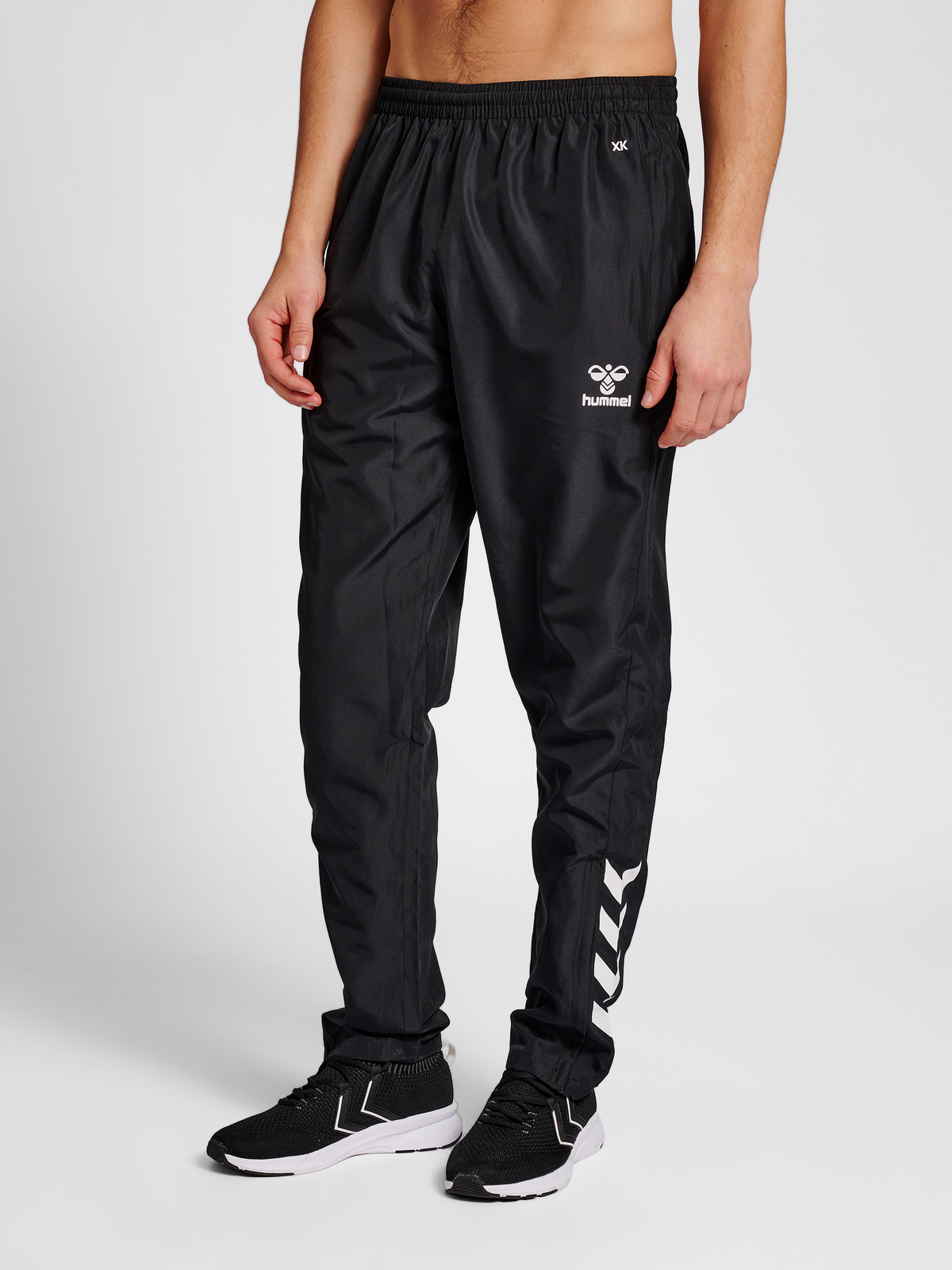 hmlCORE XK MICRO PANTS