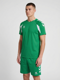 hmlCORE 2.0 JERSEY S/S