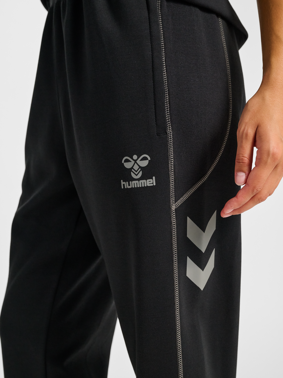 hmlMOVE 2.0 PANTS WOMAN