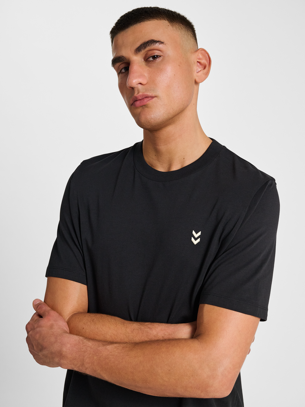 hmlPULSE T-SHIRT