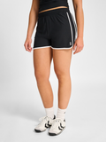 hmlPULSE CIMA SHORTS