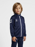 hmlLOGO SUIT KIDS