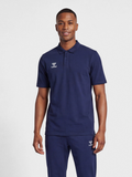 hmlGO 2.0 POLO