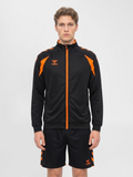 hmlCORE 2.0 TRACK ZIP JACKET
