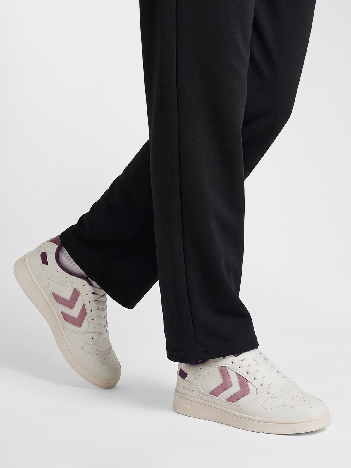 ST. POWER PLAY WMNS