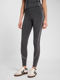 hmlPULSE PIPING MW TIGHTS