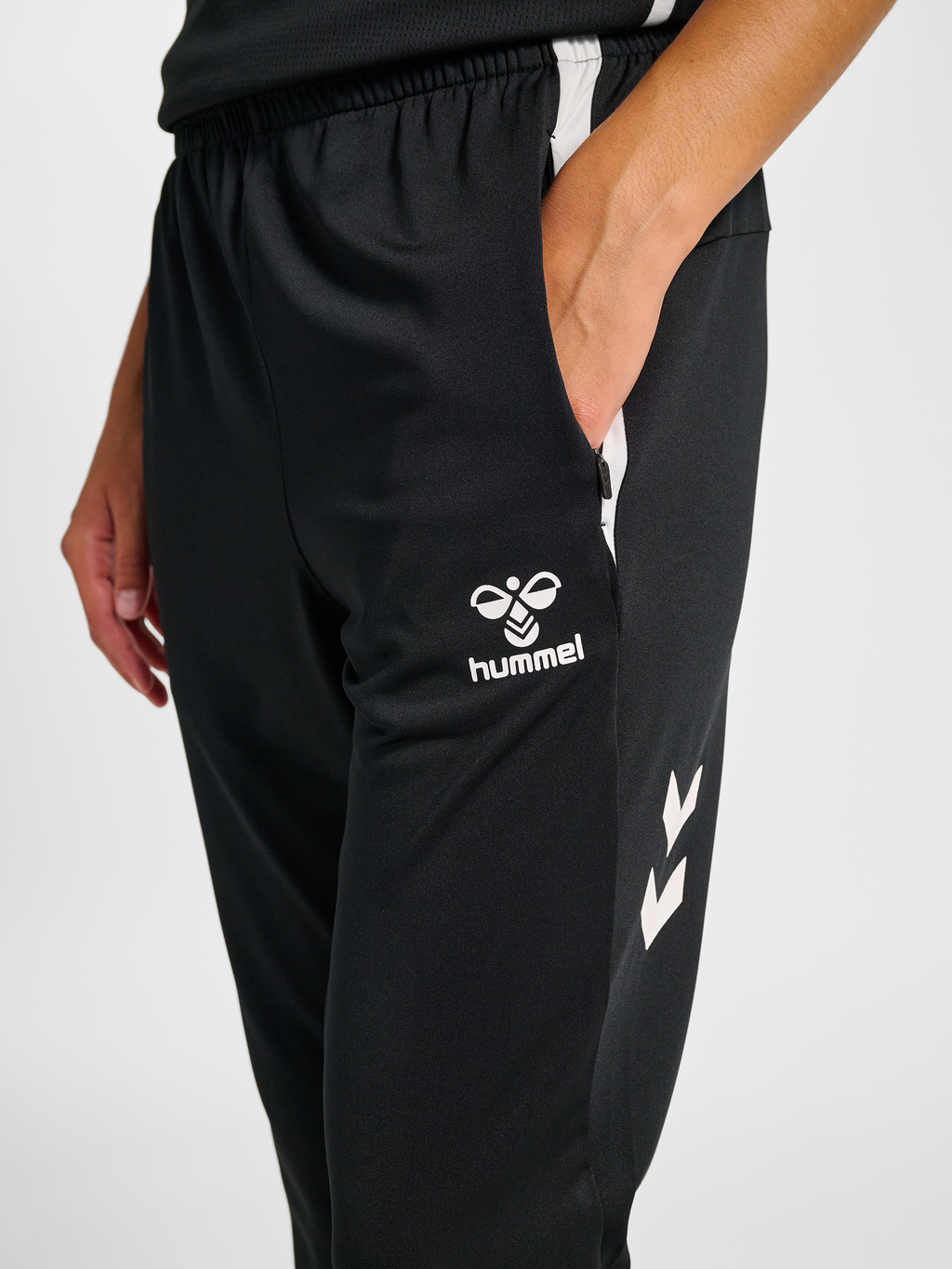 hmlLEAD 2.0 TRAINING PANTS WOMAN