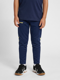 hmlBLAZE 2.0 TRAINING PANTS KIDS