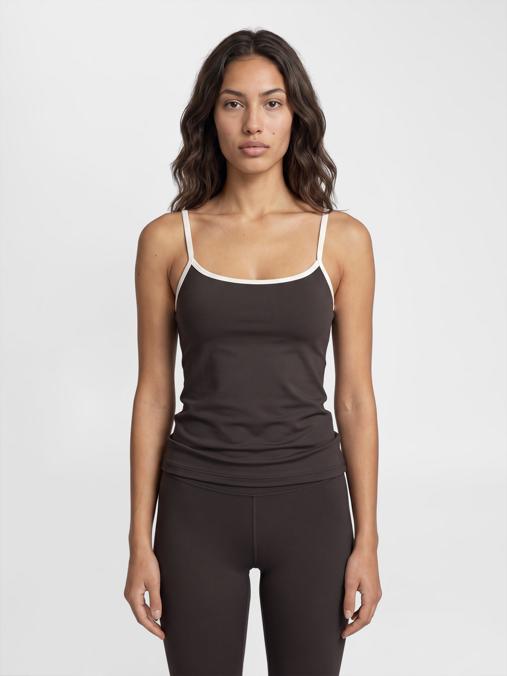 hmlBALANCE SPORTS TOP
