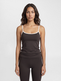 hmlBALANCE SPORTS TOP
