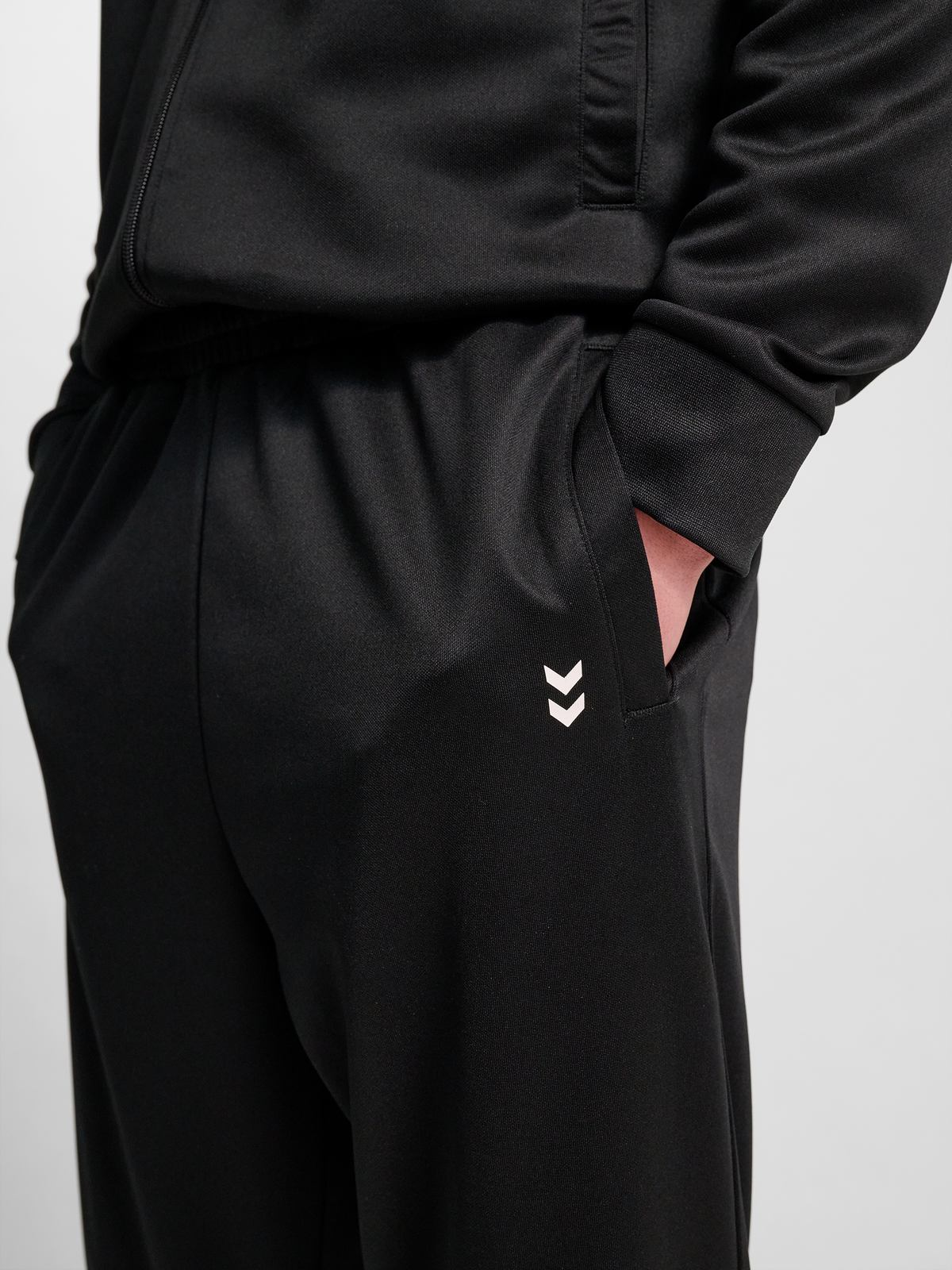 hmlPULSE TRACKSUIT