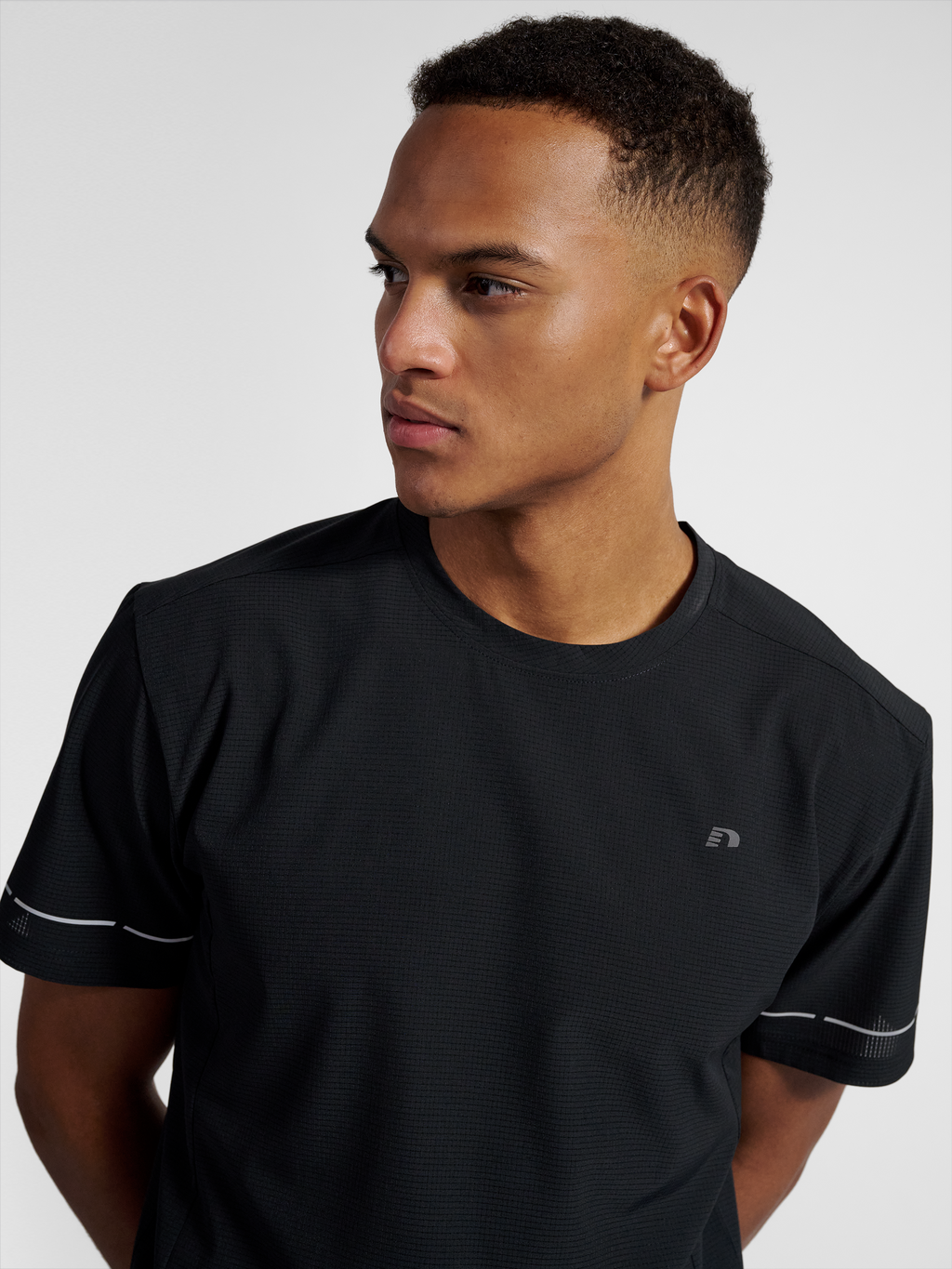 nwlBREATHE T-SHIRT