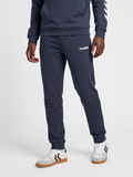 hmlJR REG LOGO ADJ WAIST PANTS
