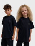 hmlCLEAN T-SHIRT S/S