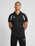 hmlCORE 2.0 POLO