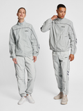 hmlLGC CELAB WOV ZIP JACKET