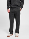 hmlSW CHEVRON ATHLETIC SWEAT PANTS
