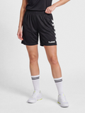 ESSENTIAL GK SHORTS