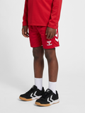 hmlCORE 2.0 SHORTS KIDS