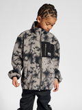 stsCREST JACKET