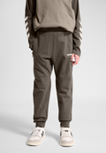 hmlJR REGULAR ADJ WAIST PANTS