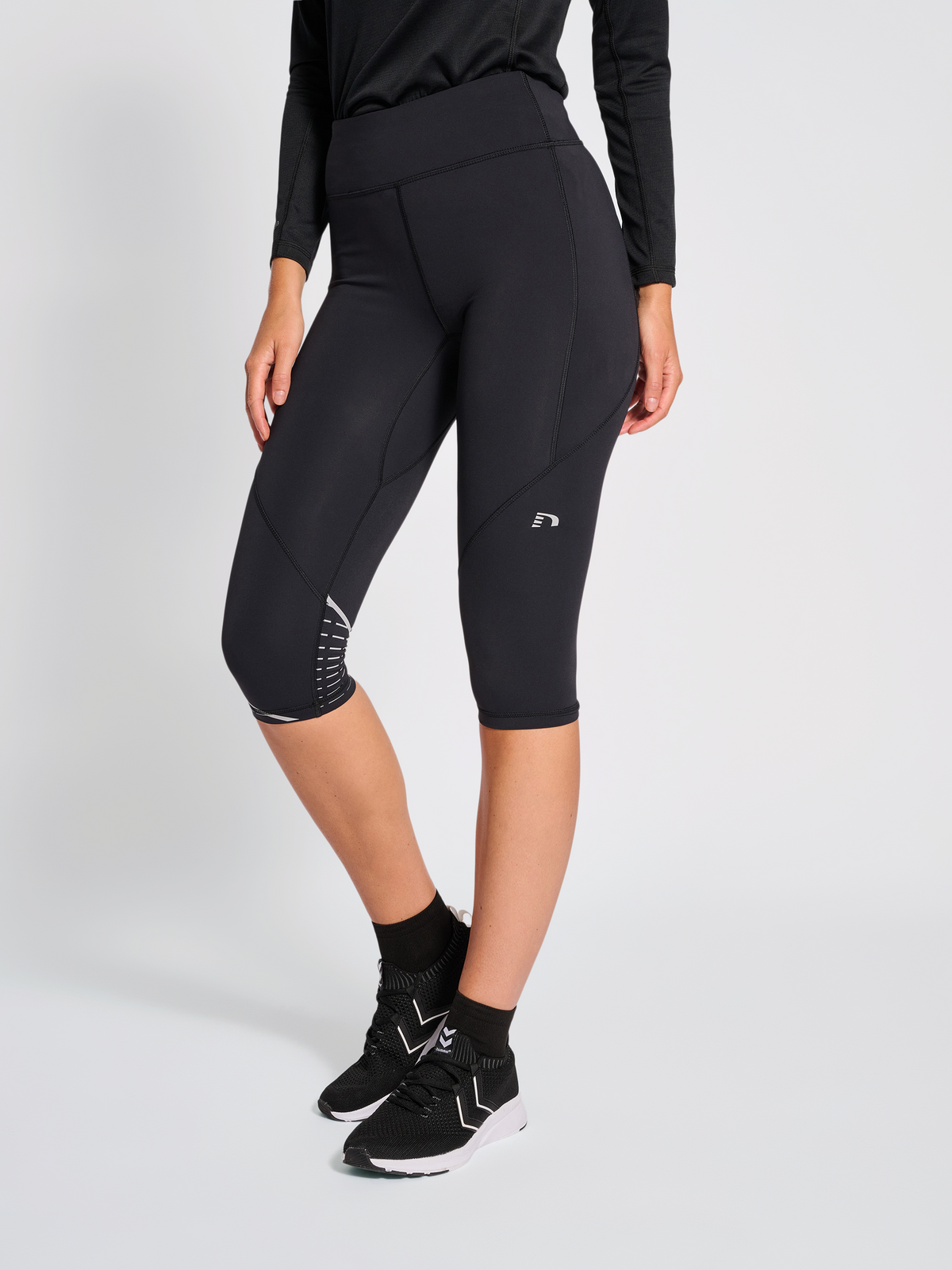 nwlCHIGACO KNEE TIGHTS WOMEN