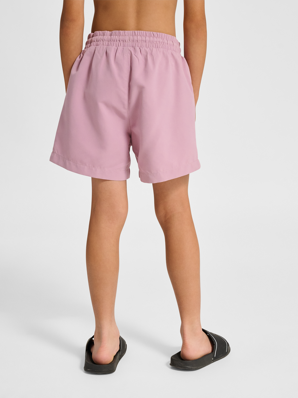 hmlJR REG BOARD SHORTS