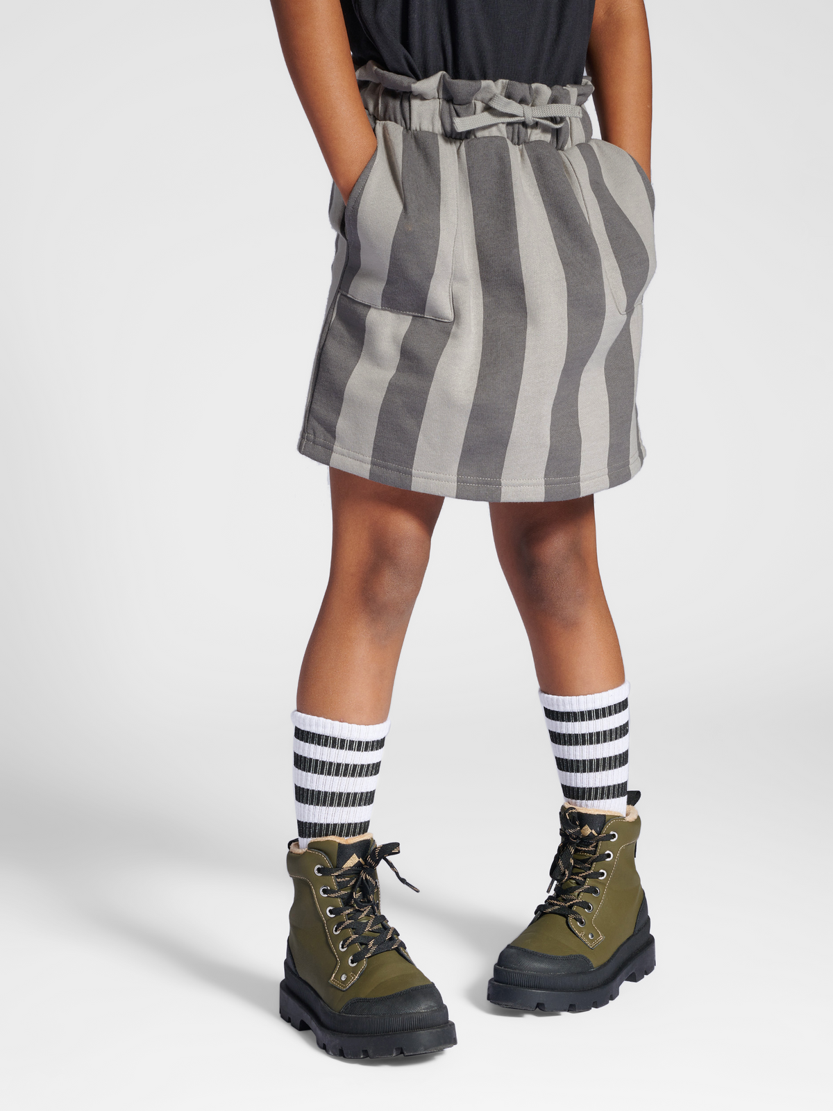 stsREESE SKIRT