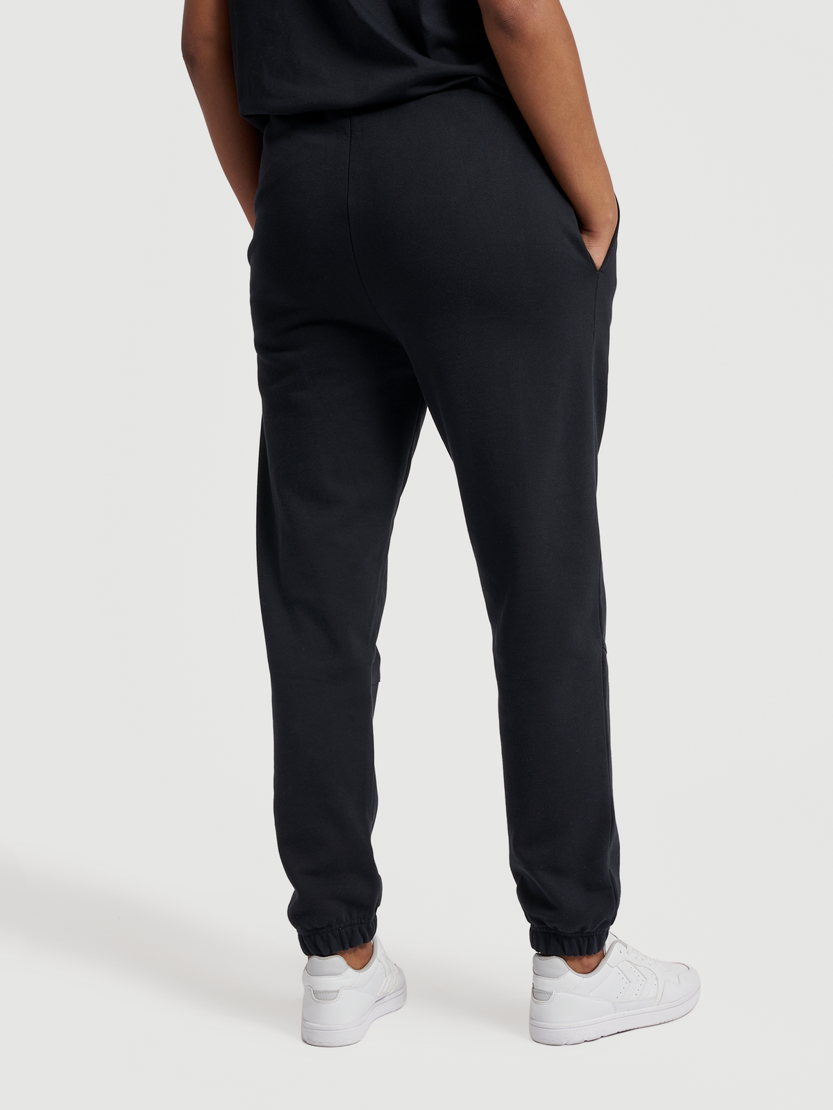 hmlHIVE WADE SWEATPANTS