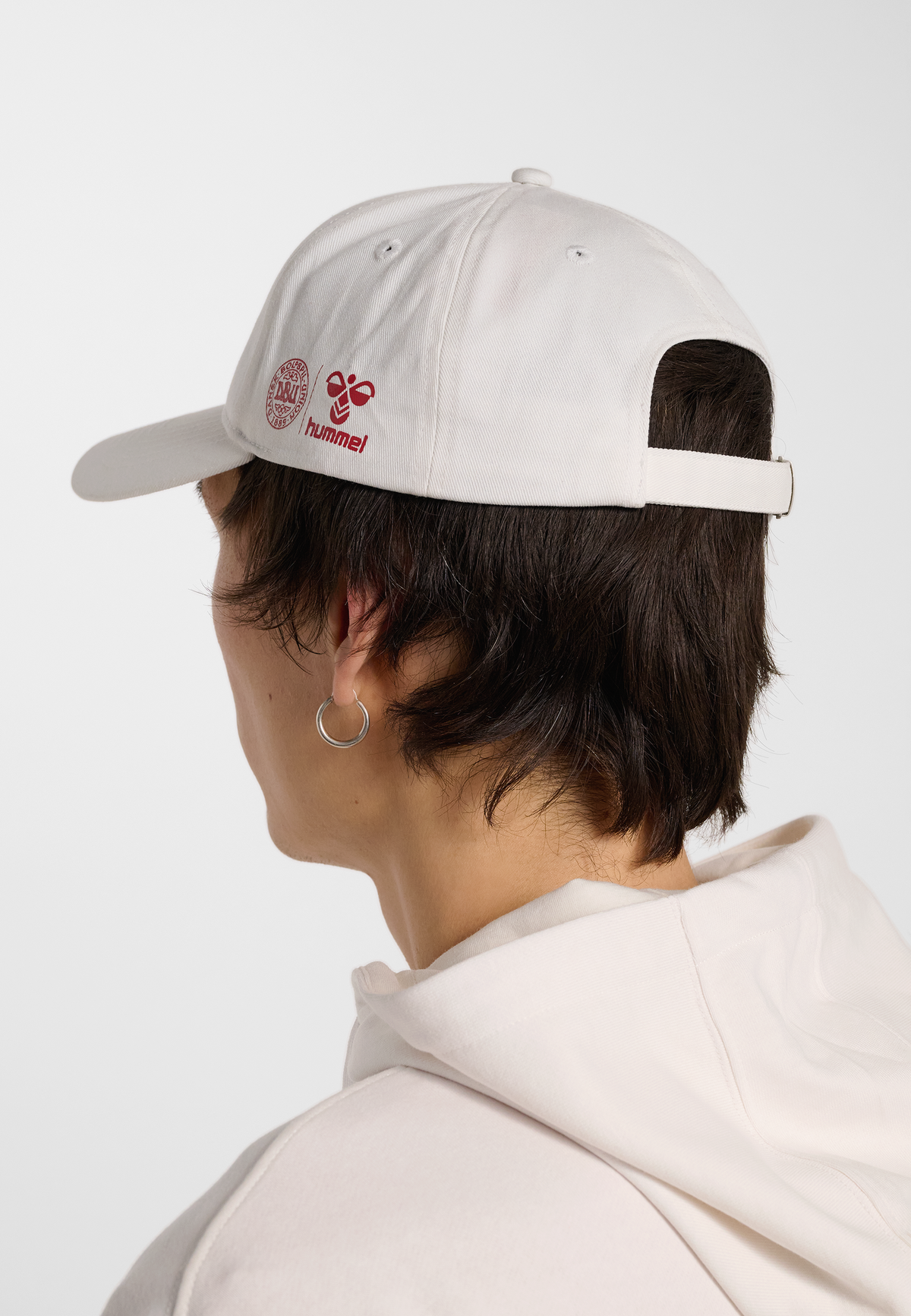 DBU 26 FAN DYNAMITE CAP
