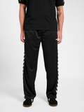 hmlCLUB CHEVRON TRACK PANTS