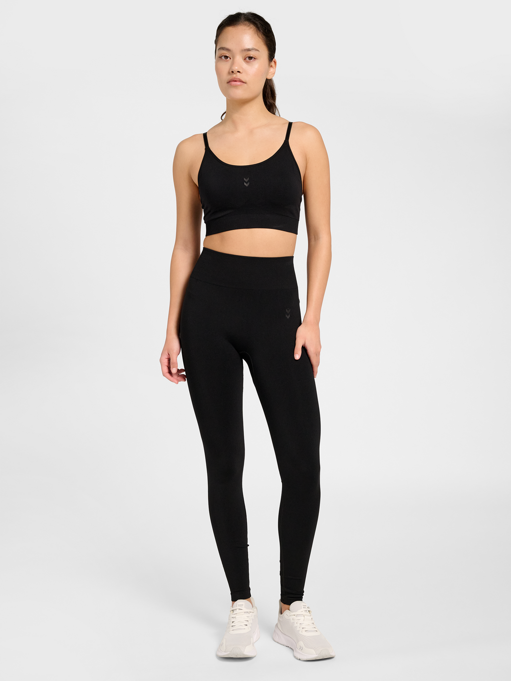 hmlFLOW TIGHTS