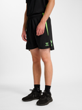 hmlLEAD 2.0 SHORTS