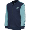 hmlWULBATO ZIP JACKET