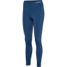 hmlMT ACTIVE HIGH WAIST TIGHTS