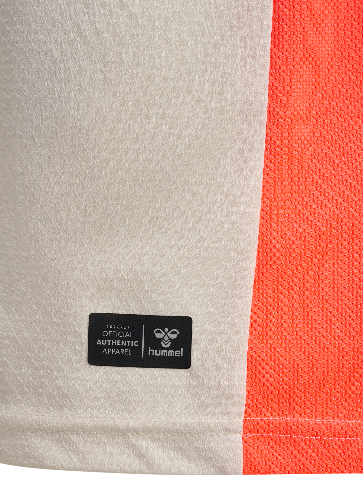 COV 26/27 AWAY JERSEY S/S