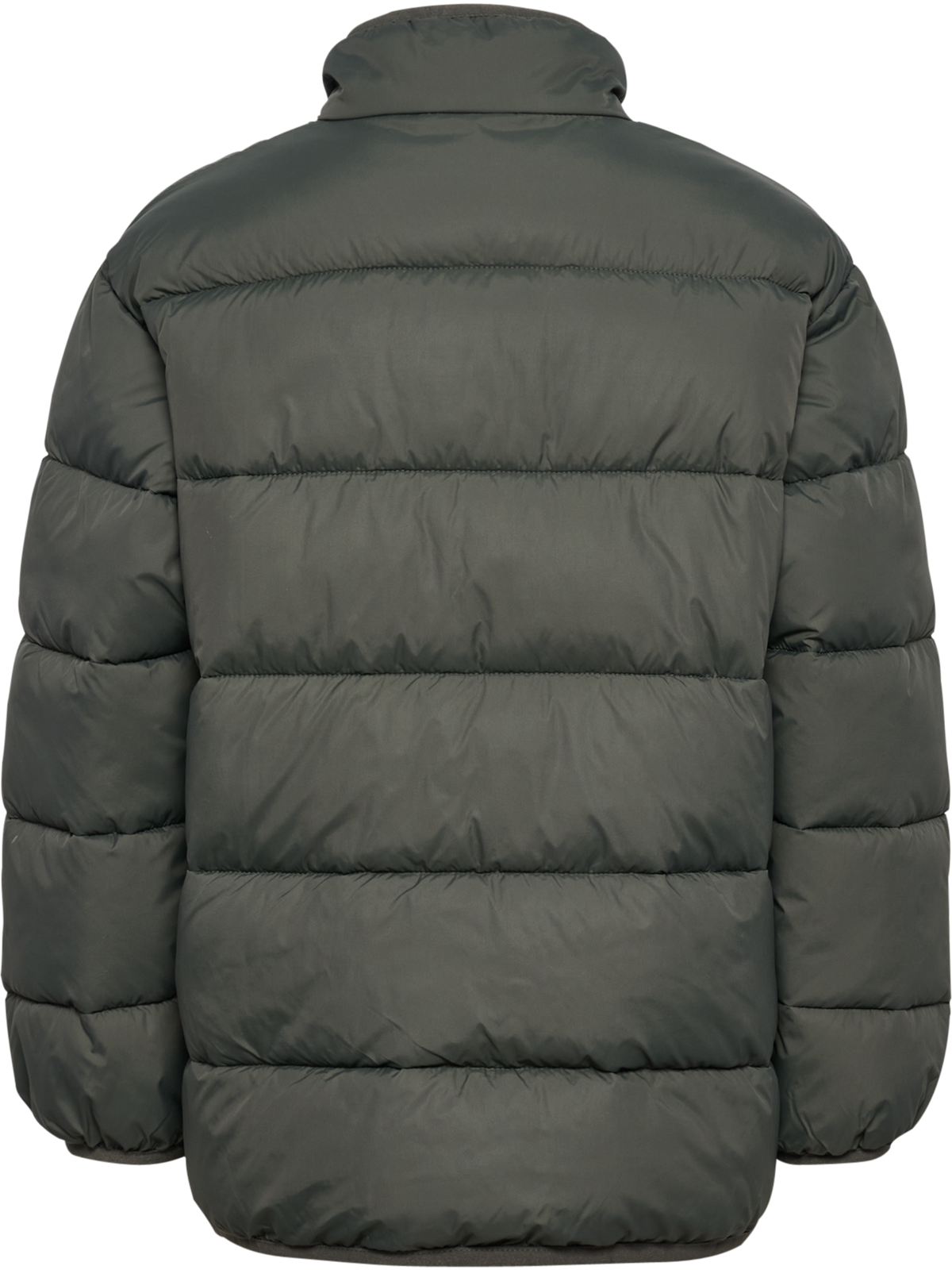 hmlJR LIGHTWEIGHT PUFFER JACKET