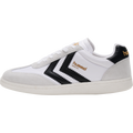 VM78 CPH NYLON