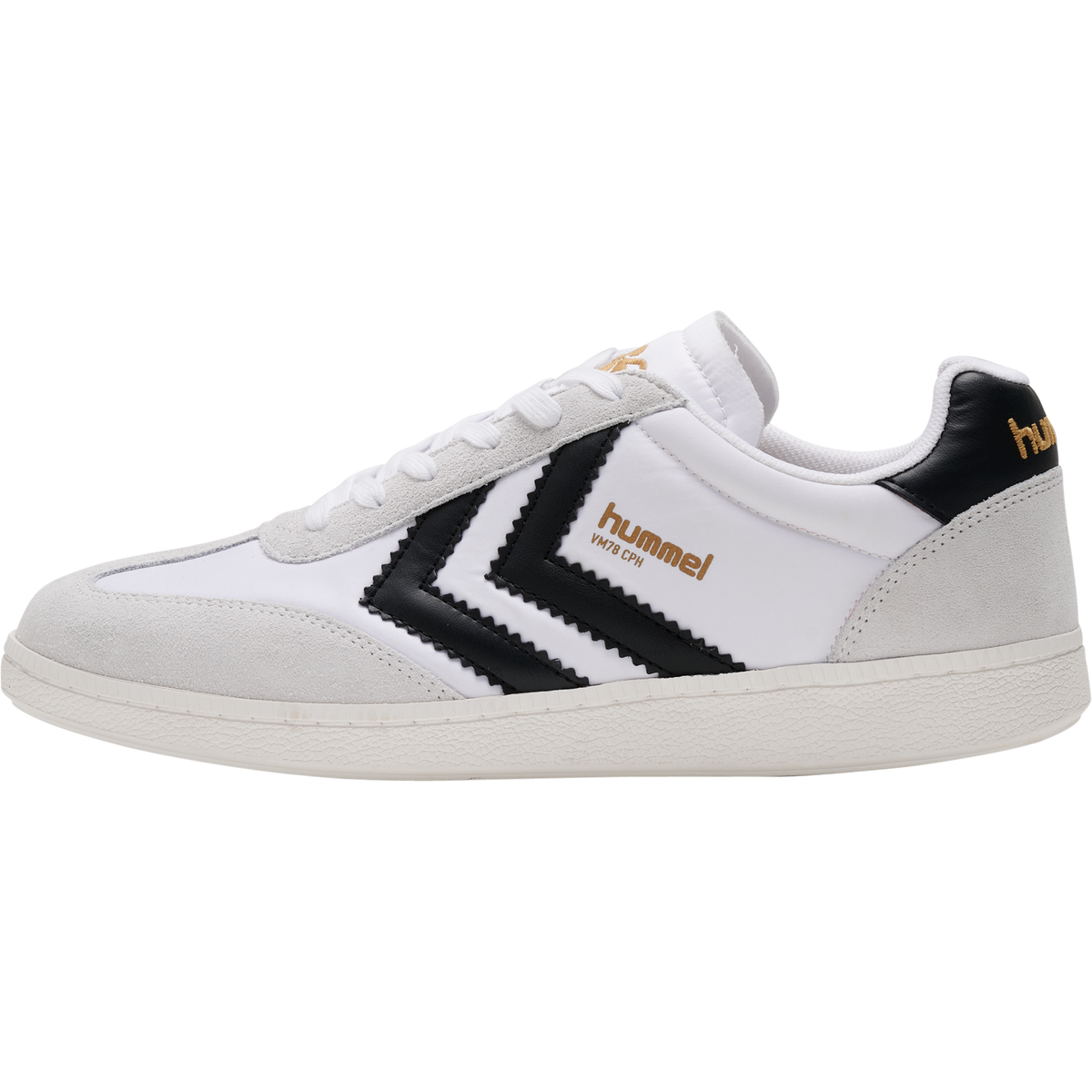 VM78 CPH NYLON