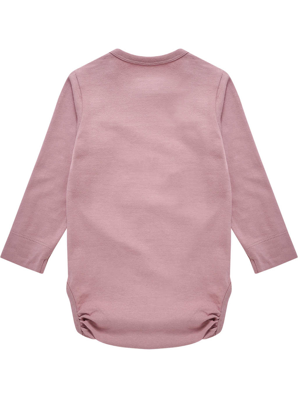 hmlMINO BODY L/S