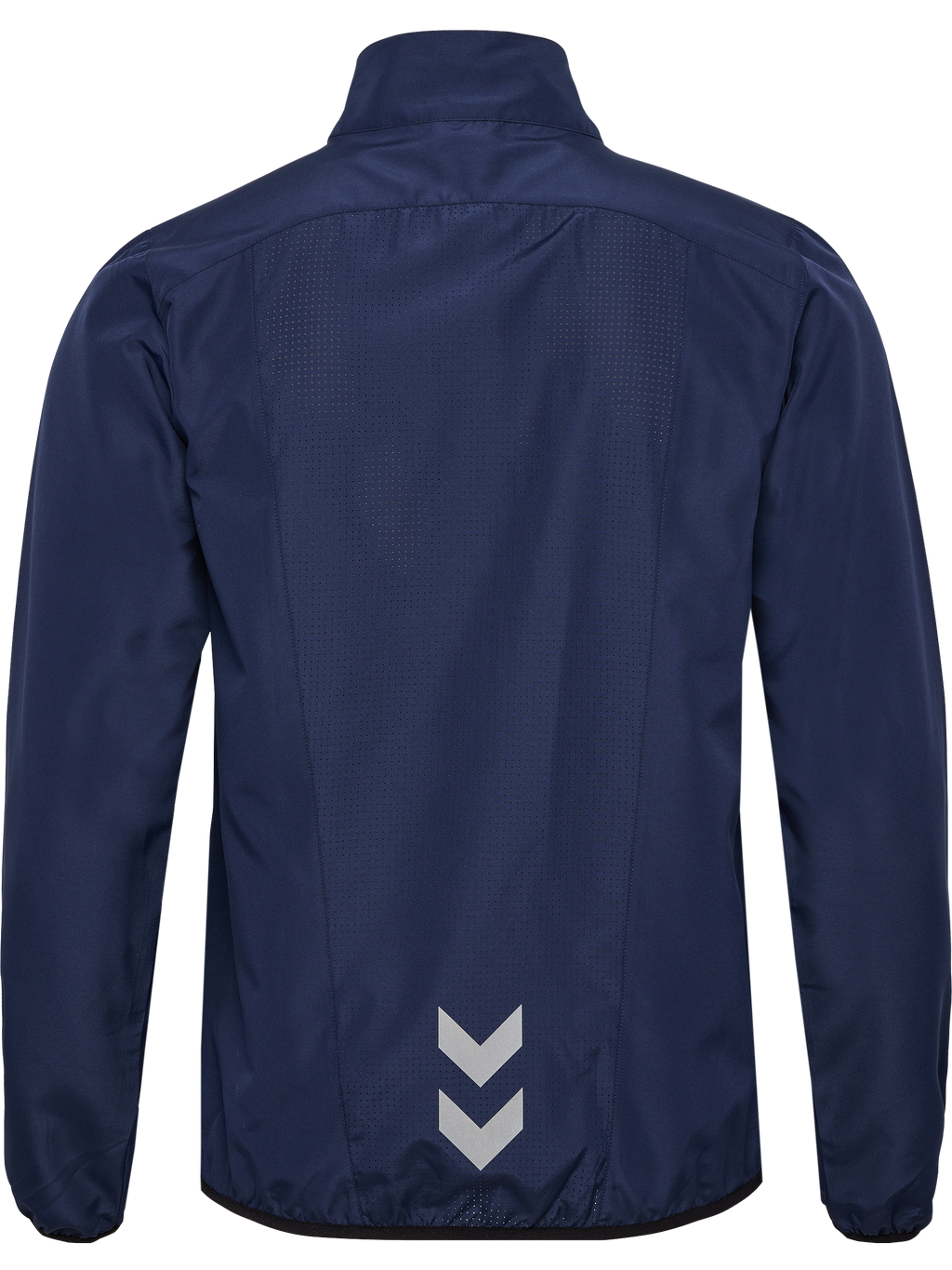 hmlRUN JACKET