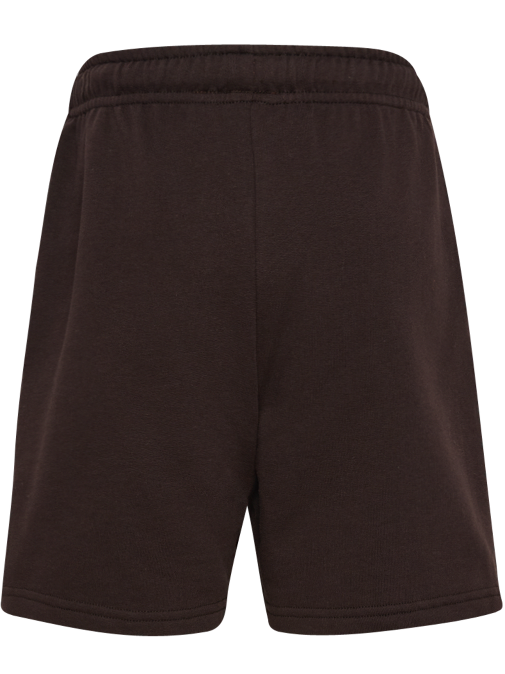hmlJR JUMP BOXY SWEAT SHORTS